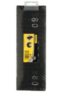 Afbeelding - https-www-ez-catalog-nl-Asset-638d31e6a41048b69a8eb3bbe5f01544-ImageFullSize-STHT0-05929-P1-jpg